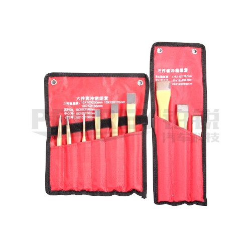 飛鷹 0250300 130+9件14英寸+38英寸+12英寸 汽車維修套筒與扳手組套