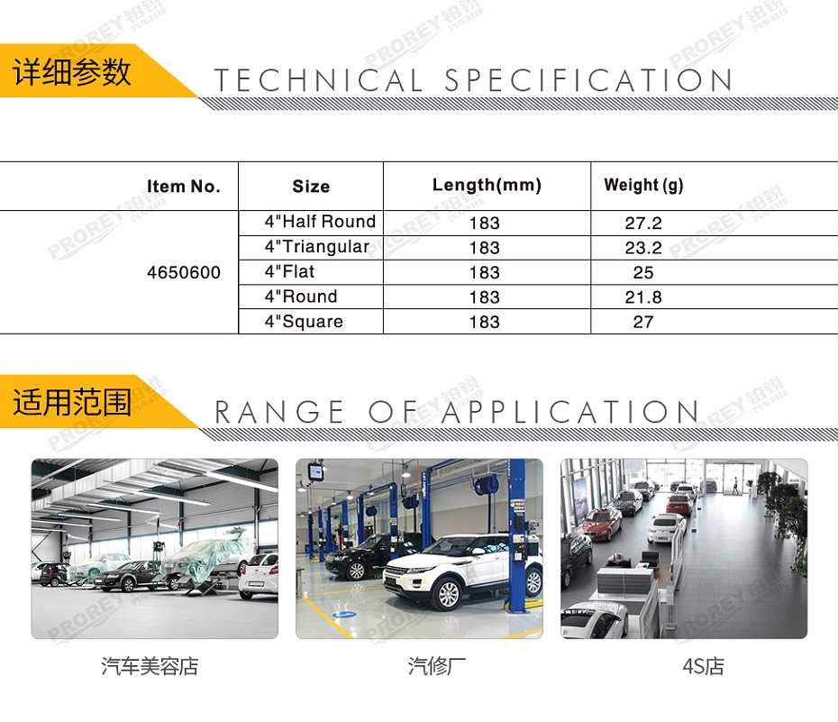 GW-130990081-飛鷹 4650600 5件金剛石銼刀組套 7英寸-2