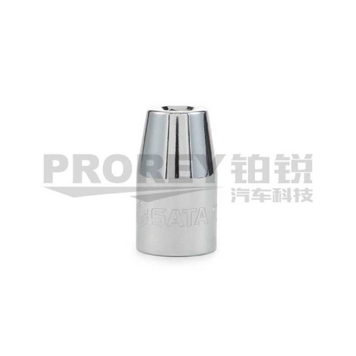 世達 13914 12.5mm系列旋具頭接頭(8mm旋具頭插孔)