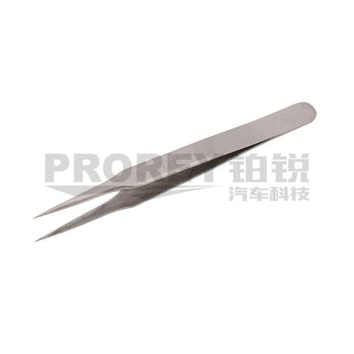 世達 03105 微尖頭鑷子115mm