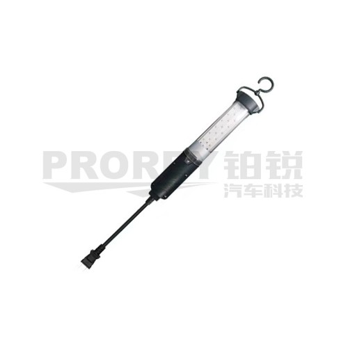 三協(xié) CL-7LED LED工作燈