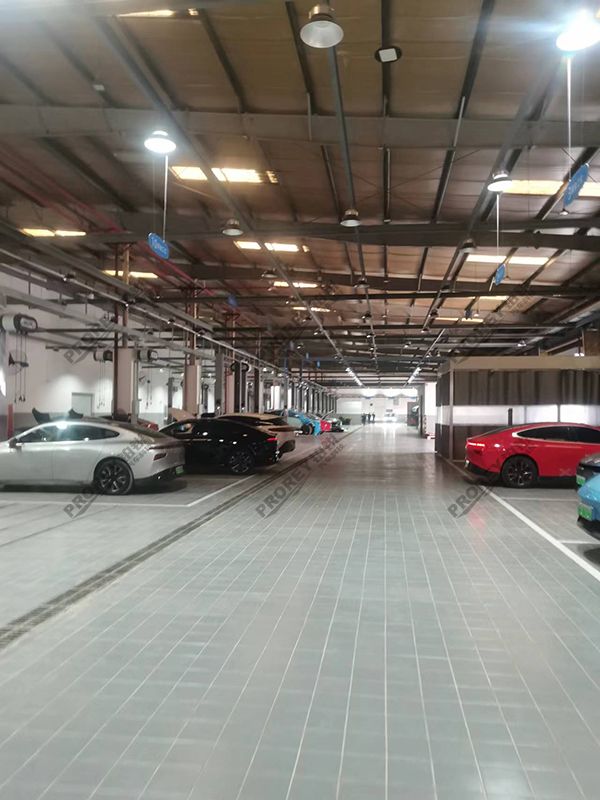 廣東小鵬4S店-小鵬汽車廣州黃埔宏景服務(wù)中心09