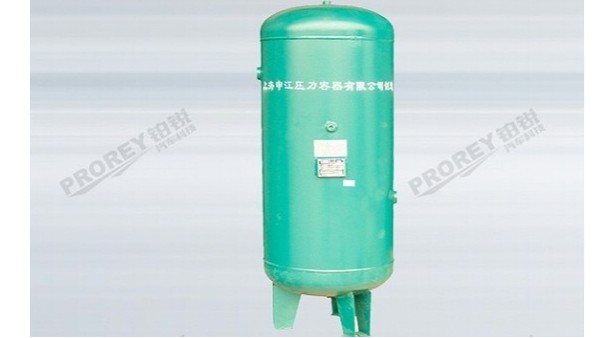 4S站供氣系統(tǒng)常見問題有哪些？