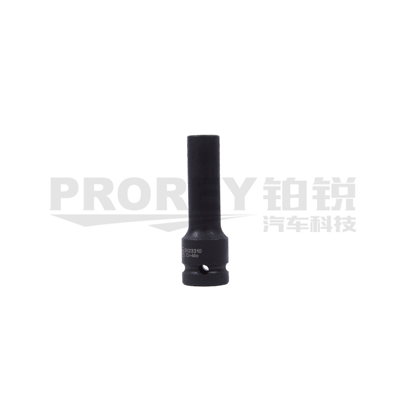 GW-130034836-鋼盾 S123310 1-2''系列六角風(fēng)動(dòng)長套筒10MM