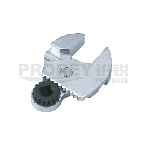 TJG E2191 3/8英寸齒輪式活動(dòng)扳手