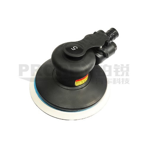 寶隆 P212055 5號磨機1505