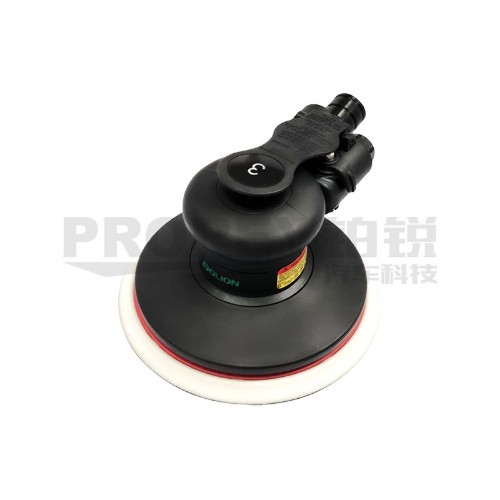 寶隆 P212033 3號磨機1503