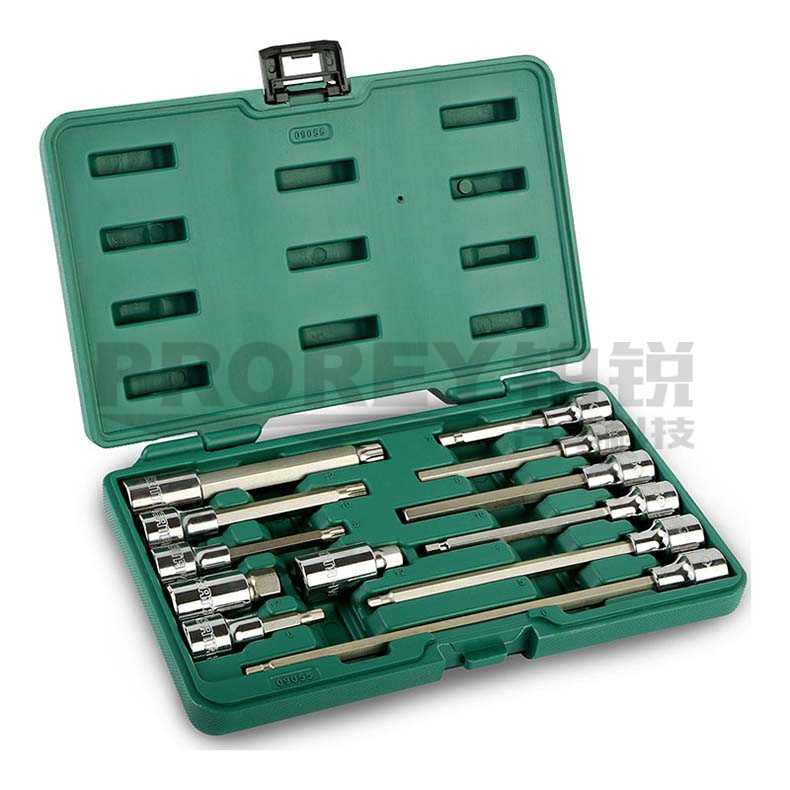 GW-130052129-世達(dá) 09055 世達(dá)12件套汽車維修組套工具-6