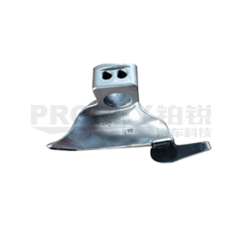 PULI 浦力 JZ06001020311 拆裝頭總成