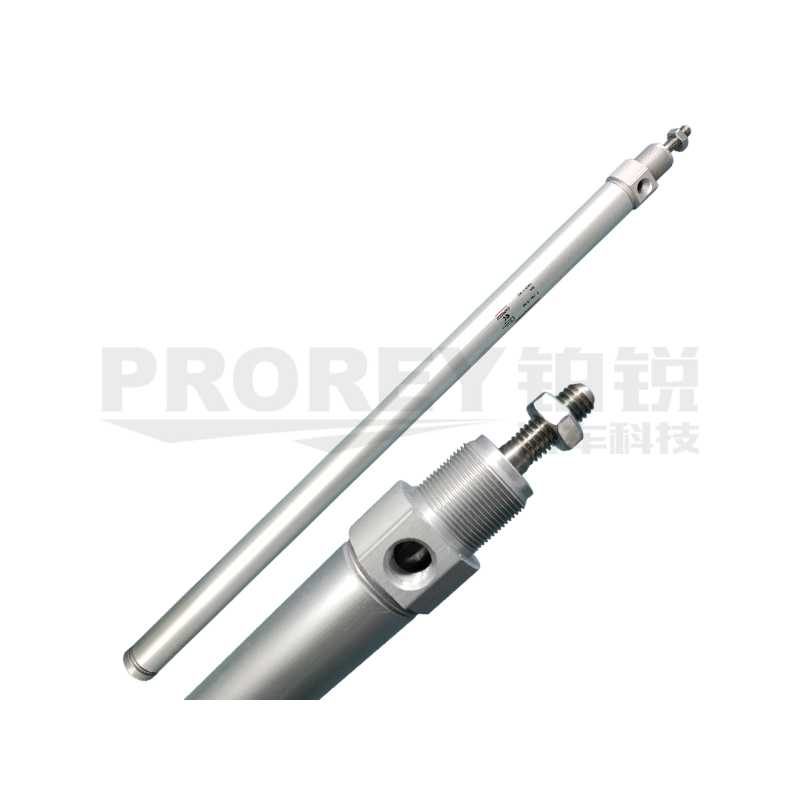 CORGHI 科吉 4-103895 六方柱上下移動(dòng)氣缸