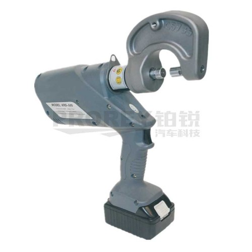 飛鷹 KRS-505 電動(dòng)鋁車(chē)身專(zhuān)用鉚釘槍