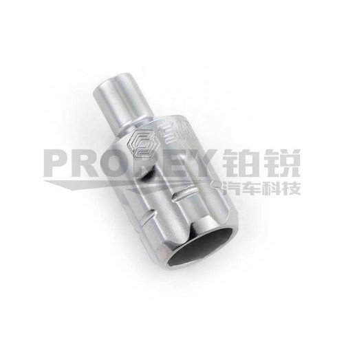 世達(dá) 19007 13mm公制穿透式套筒7mm