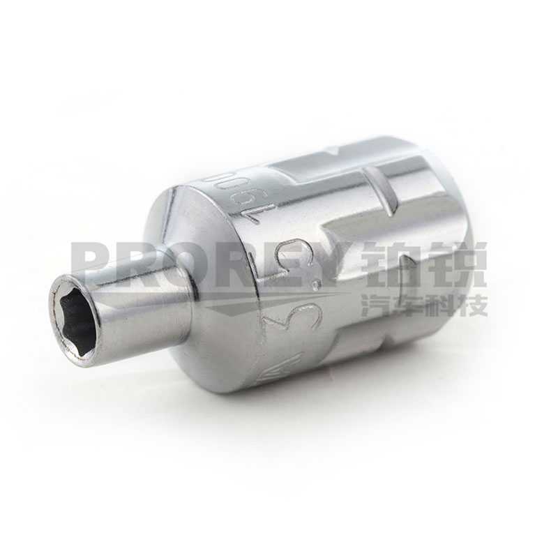 GW-130052312-世達(dá) 19001 13mm公制穿透式套筒3.5mm-5