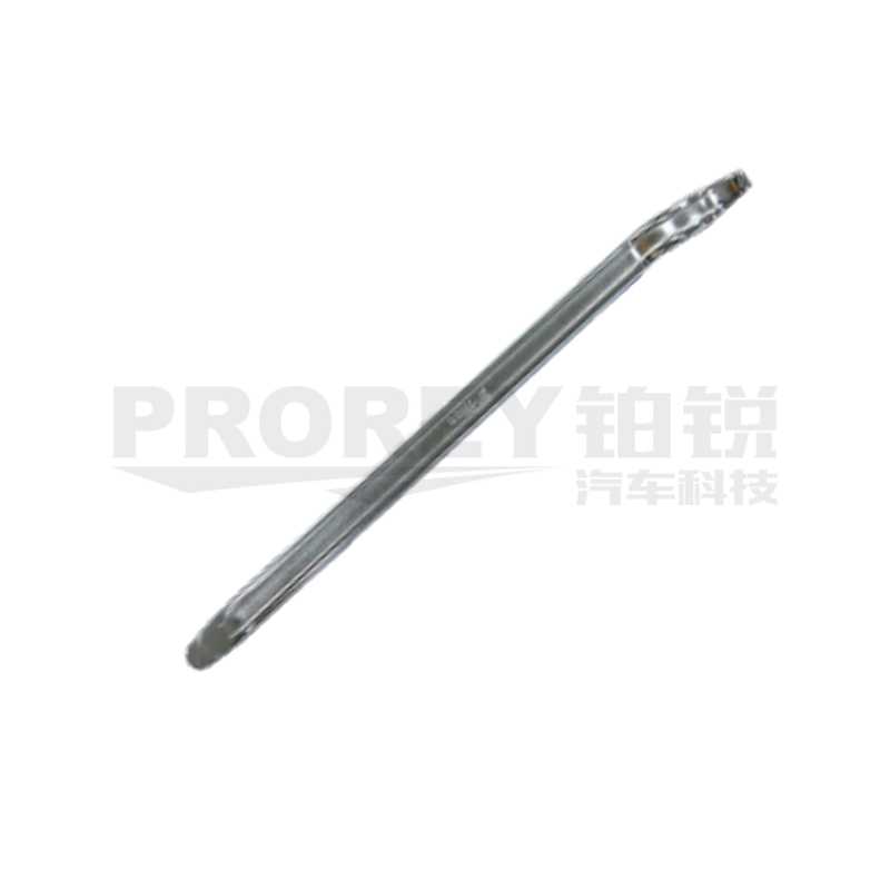 飛鷹 5413700 撬棒 20英寸