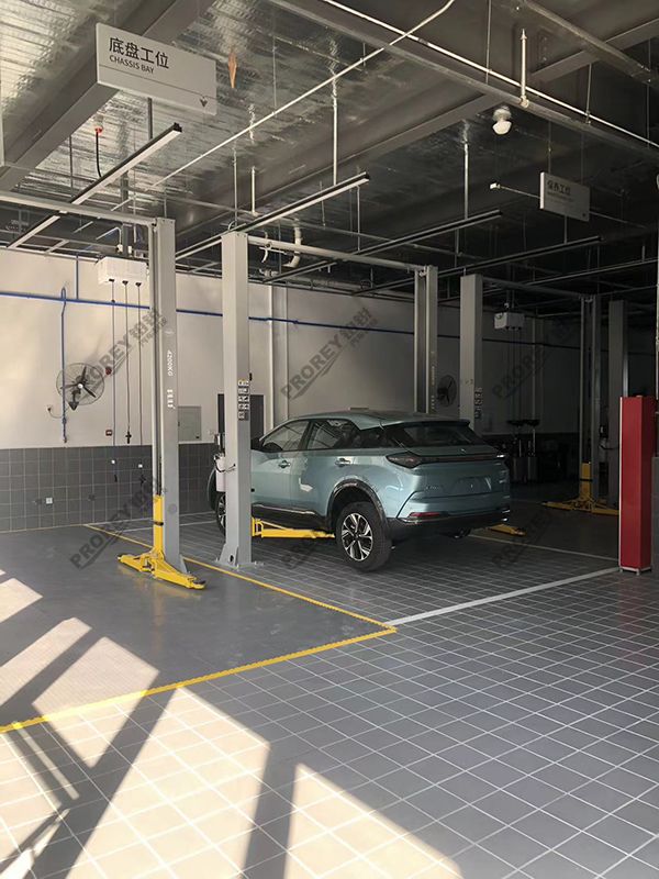 山東哪吒4S店-濟南合眾07