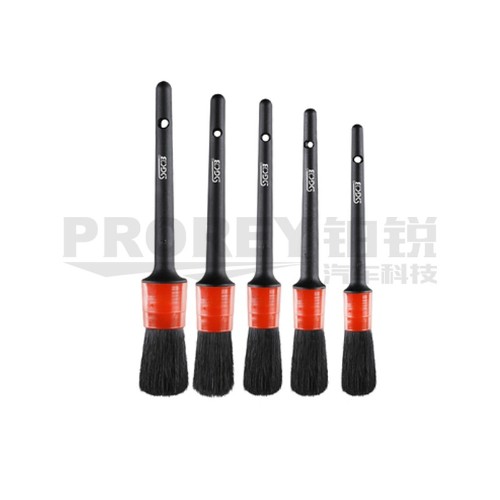 新格 sggd268 風(fēng)口刷