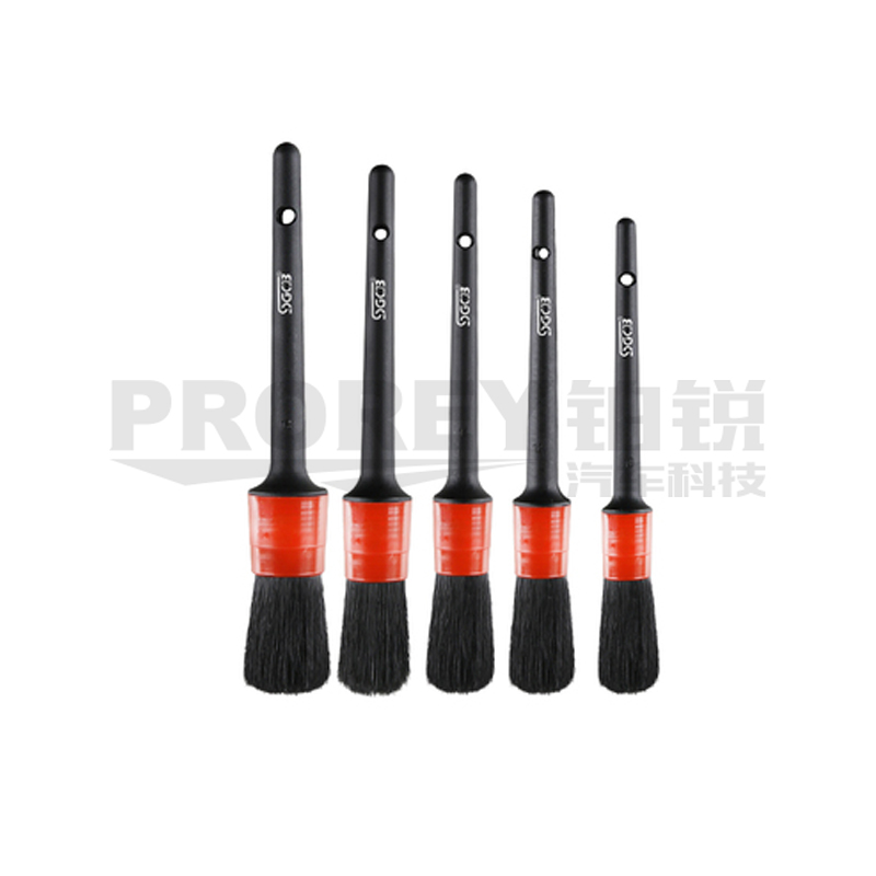 GW-180080535-新格 sggd268 風(fēng)口刷 主圖