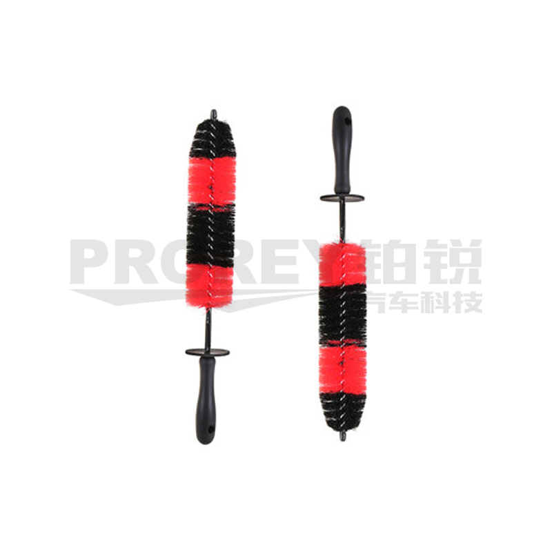 GW-180080243-新格 sggd049 鋼圈刷 主圖