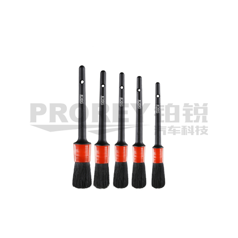 GW-180080538-新格 sggd215 多功能細(xì)節(jié)刷8號(hào) 主圖