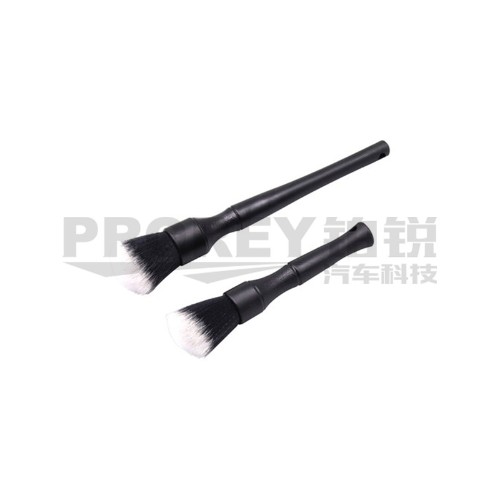 新格 sggd255 內(nèi)飾小毛刷