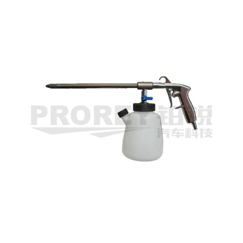志盛 通用 龍卷風(fēng)內(nèi)飾清洗槍