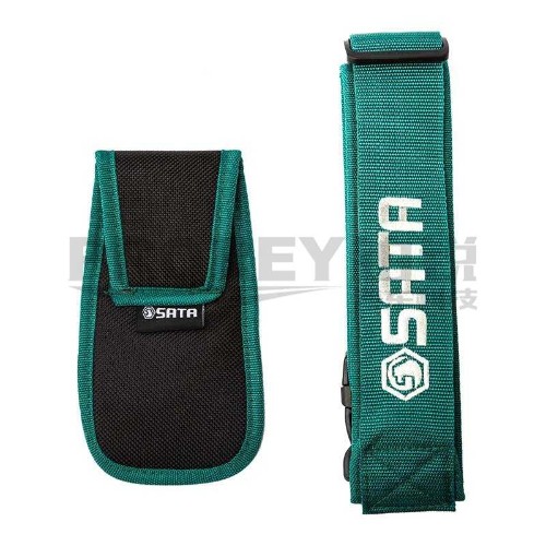 世達 95215 工作腰帶