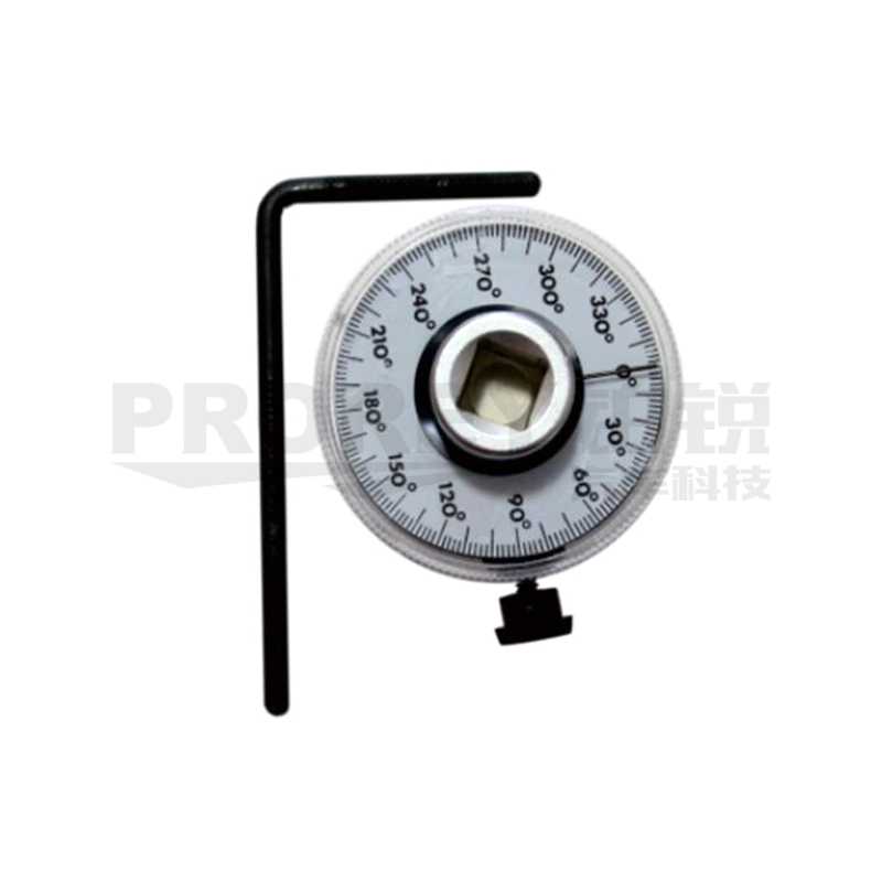 百思泰 79037 扭力角度規(guī)