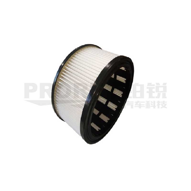 大黃蜂 983112 無塵干磨吸塵器過濾網(wǎng)