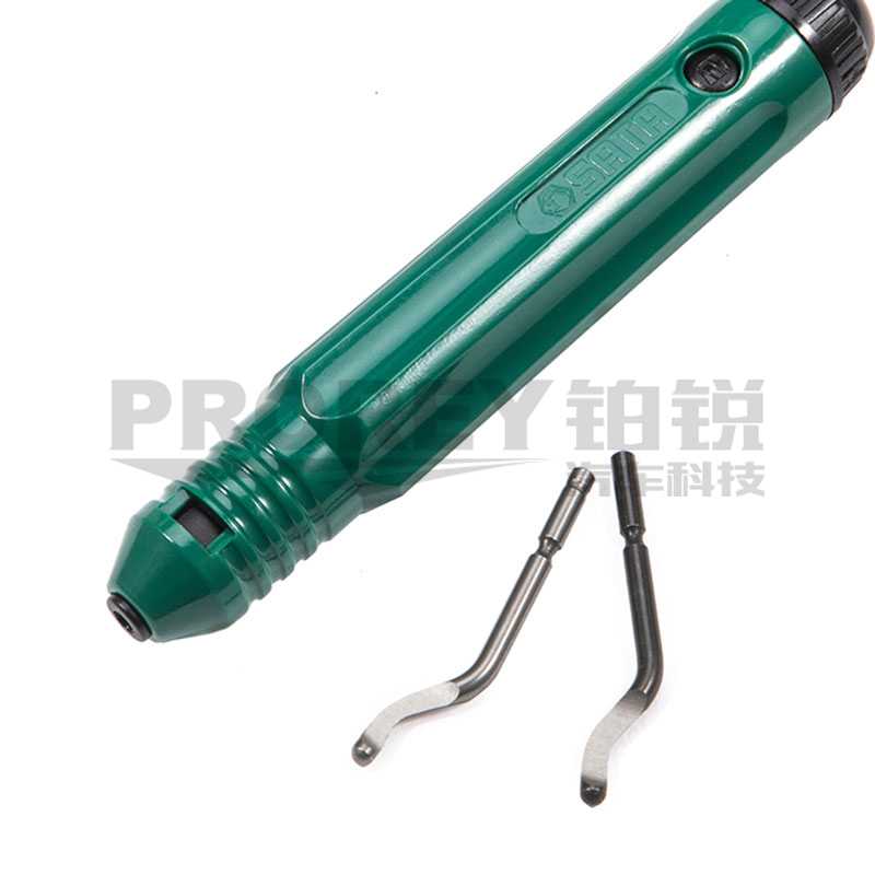 GW-130051541-世達(dá) 93452 3件套修邊器-5