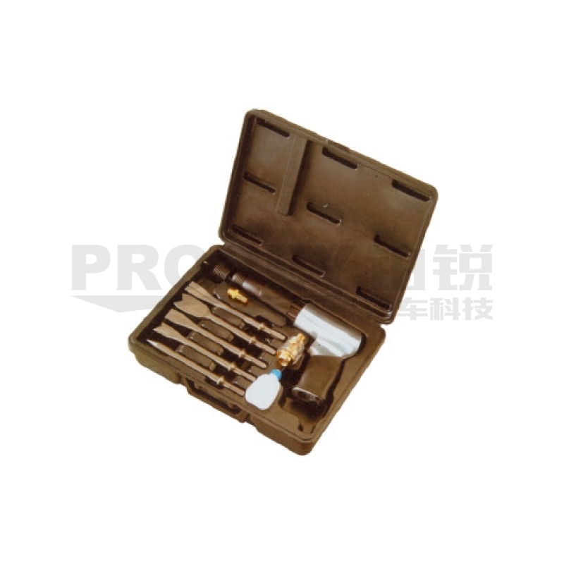 GW-130020332-TJG H2785 250型氣動鑿錘組 主圖