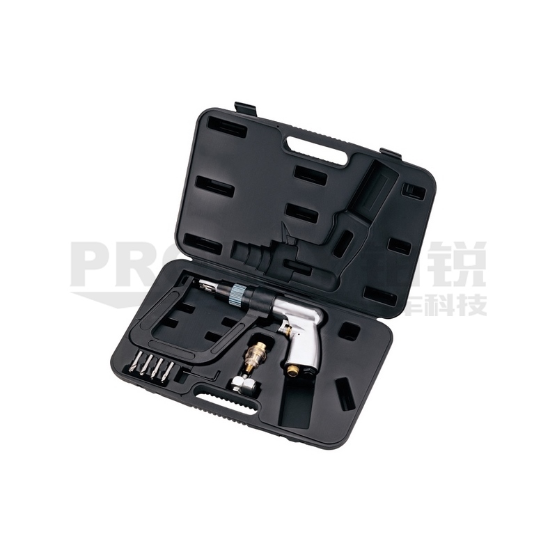 GW-130020331-TJG H2734 點(diǎn)焊去除鉆組(附5.5鉤頭組) 主圖