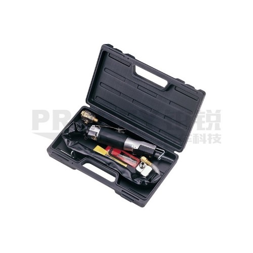 TJG H2715 氣動鋸組(綜合組)