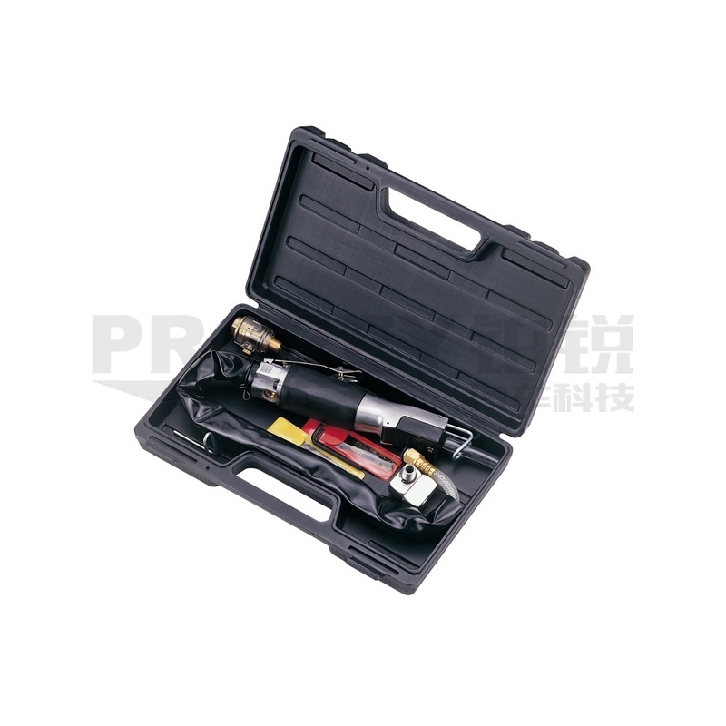 GW-130020330-TJG H2715 氣動鋸組(綜合組) 主圖