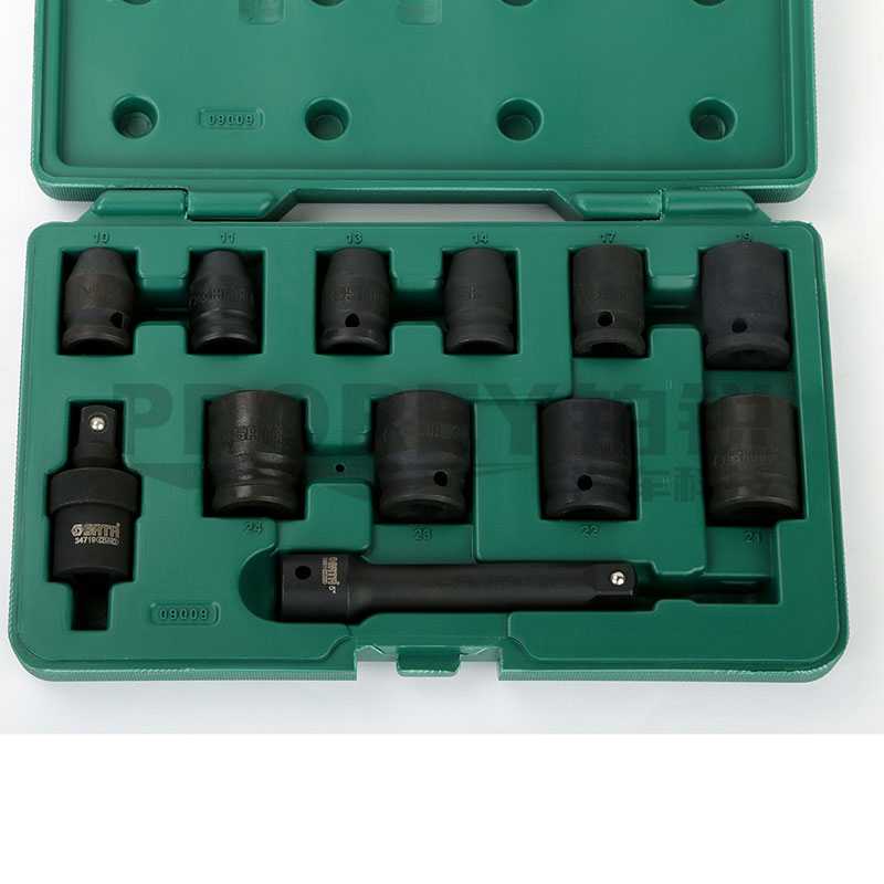 GW-130051413-世達(dá) 09009 12件12.5mm系列風(fēng)動(dòng)套筒組套-4