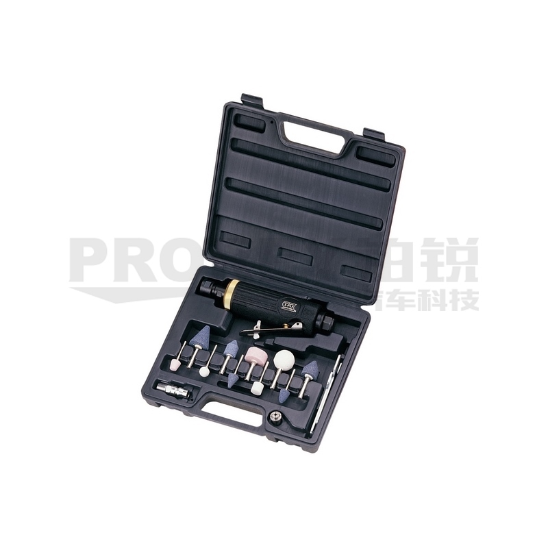 GW-130020328-TJG H2632 1-4英寸氣動刻模機(jī)組 主圖
