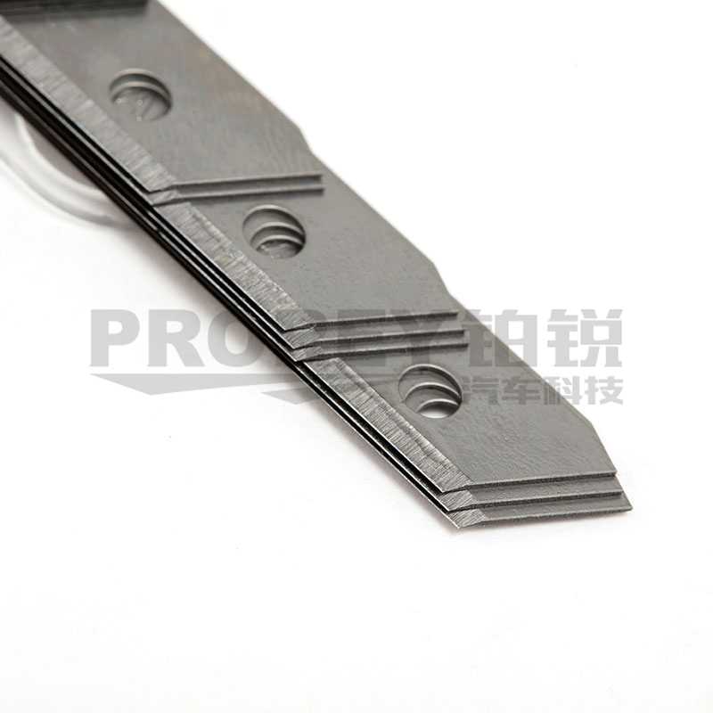 GW-130051380-世達 93432A 10件套美工刀刀片13節(jié)9x80mm-4