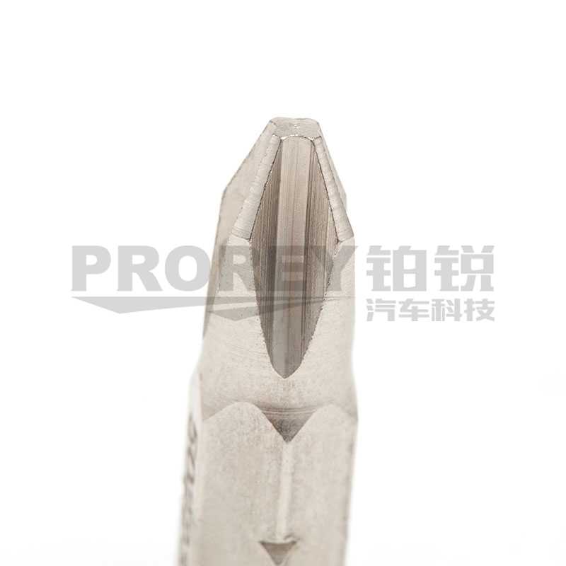 GW-130051372-世達(dá) 59221 5件套6.3mm系列25mm長十字旋具頭#0-4