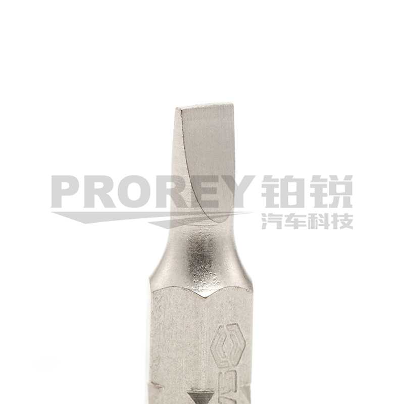 GW-130051368-世達 59211 5件套6.3mm系列25mm長一字旋具頭3mm-3