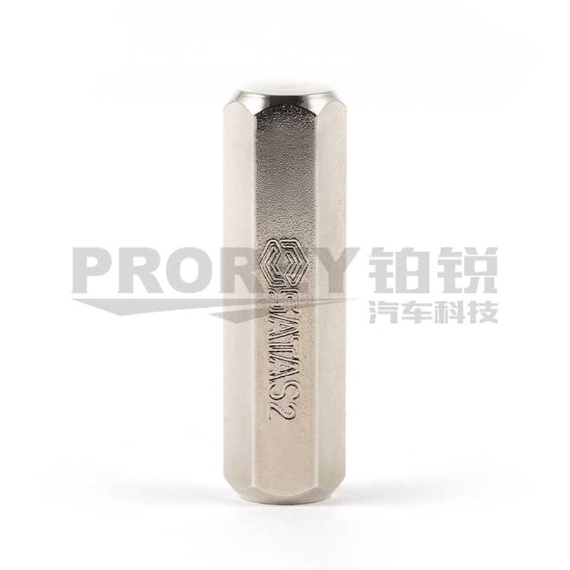 GW-130051188-世達(dá) 59471 5件套8mm系列30mm長(zhǎng)六角旋具頭4mm-1
