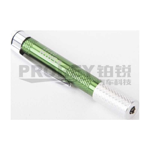 世達 03141 6件一字-十字迷你螺絲批組套