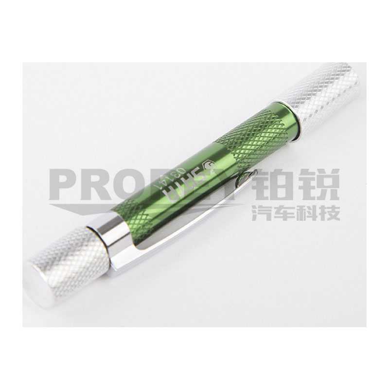 GW-130050997-世達(dá) 03141 6件一字-十字迷你螺絲批組套-4