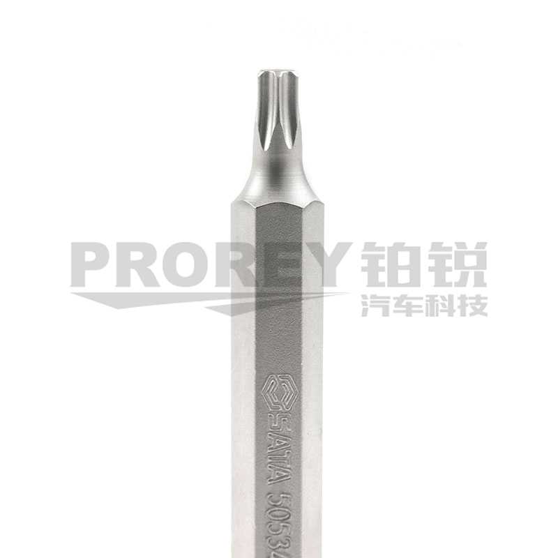GW-130050917-世達(dá) 59533 5件套8mm系列70mm長(zhǎng)花形旋具頭T20-2