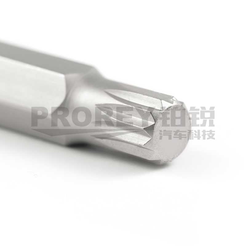 GW-130050880-世達(dá) 59562 5件套8mm系列70mm長12角旋具頭M5-2