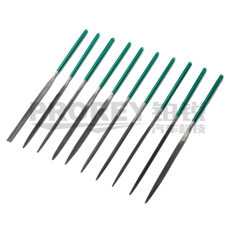 GW-130050869-世達(dá) 03801 10件套什錦銼3x140mm -1主圖