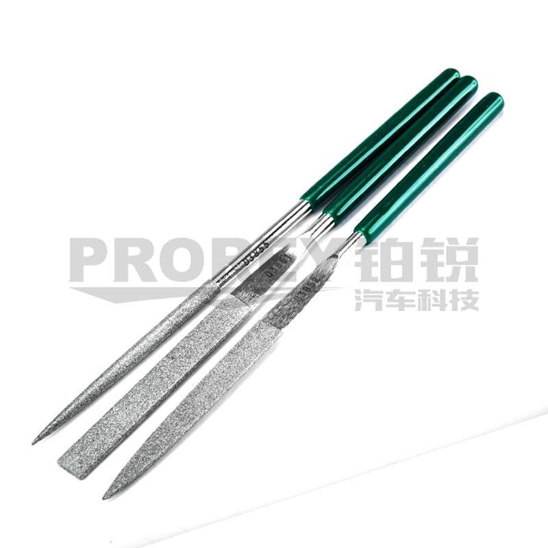 GW-130050792-世達 03880 3件套金剛石整形銼5x180mm -1主圖