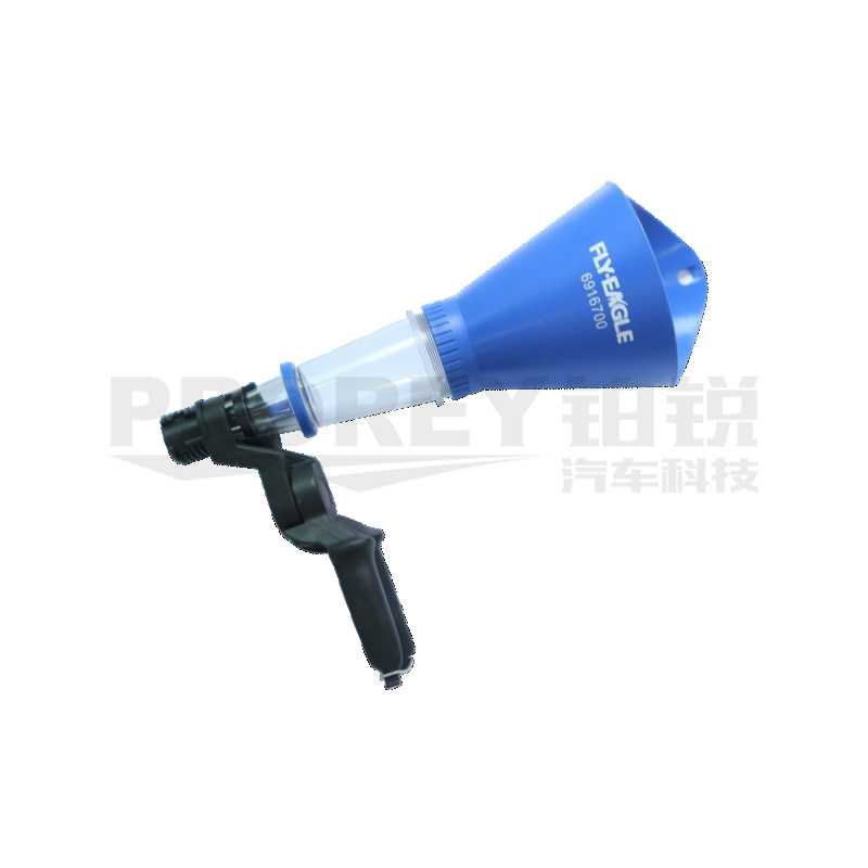 飛鷹 6916700 萬用漏斗