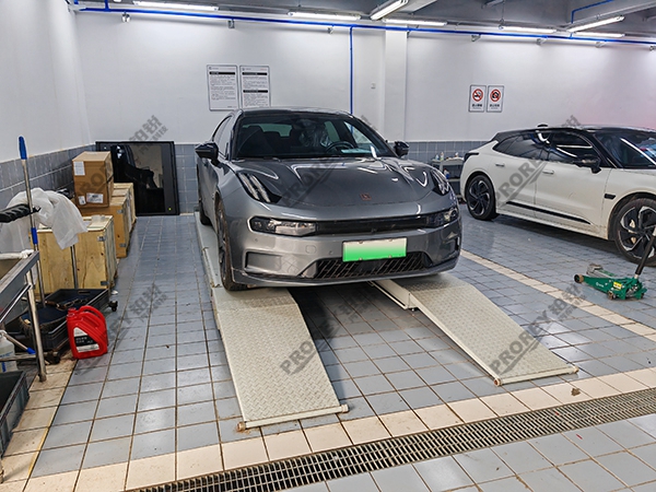 上海極氪4S店-上海東悅汽車(chē)銷(xiāo)售服務(wù)有限公司 (2)