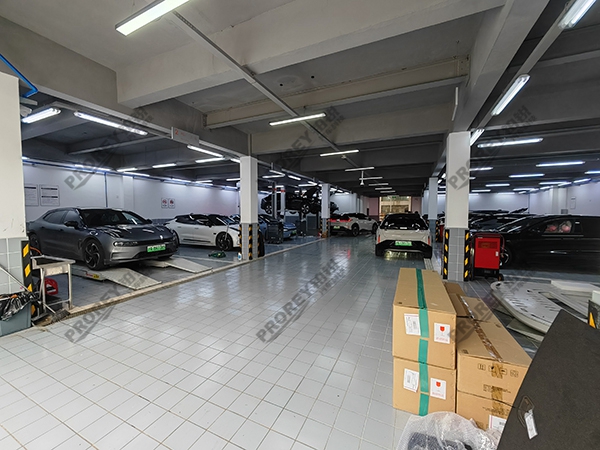 上海極氪4S店-上海東悅汽車(chē)銷(xiāo)售服務(wù)有限公司 (3)