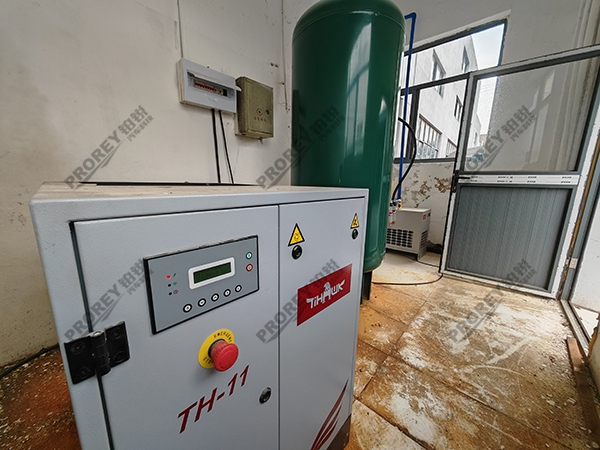 上海極氪4S店-上海東悅汽車(chē)銷(xiāo)售服務(wù)有限公司 (5)