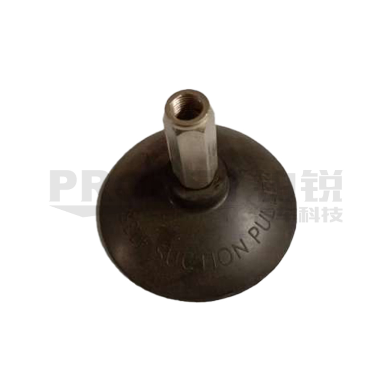 GW-140990152-飛鷹 NO.F019 手動吸盤 主圖